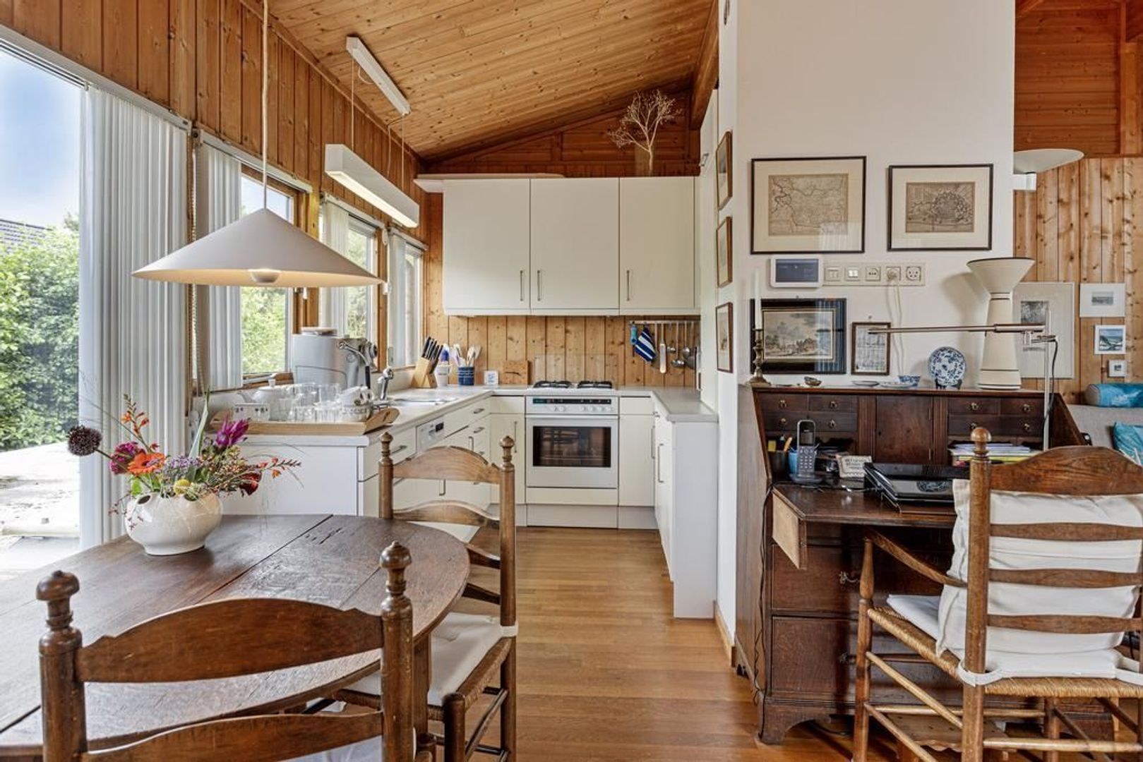 Harddraversdijk 13, Dokkum foto-1