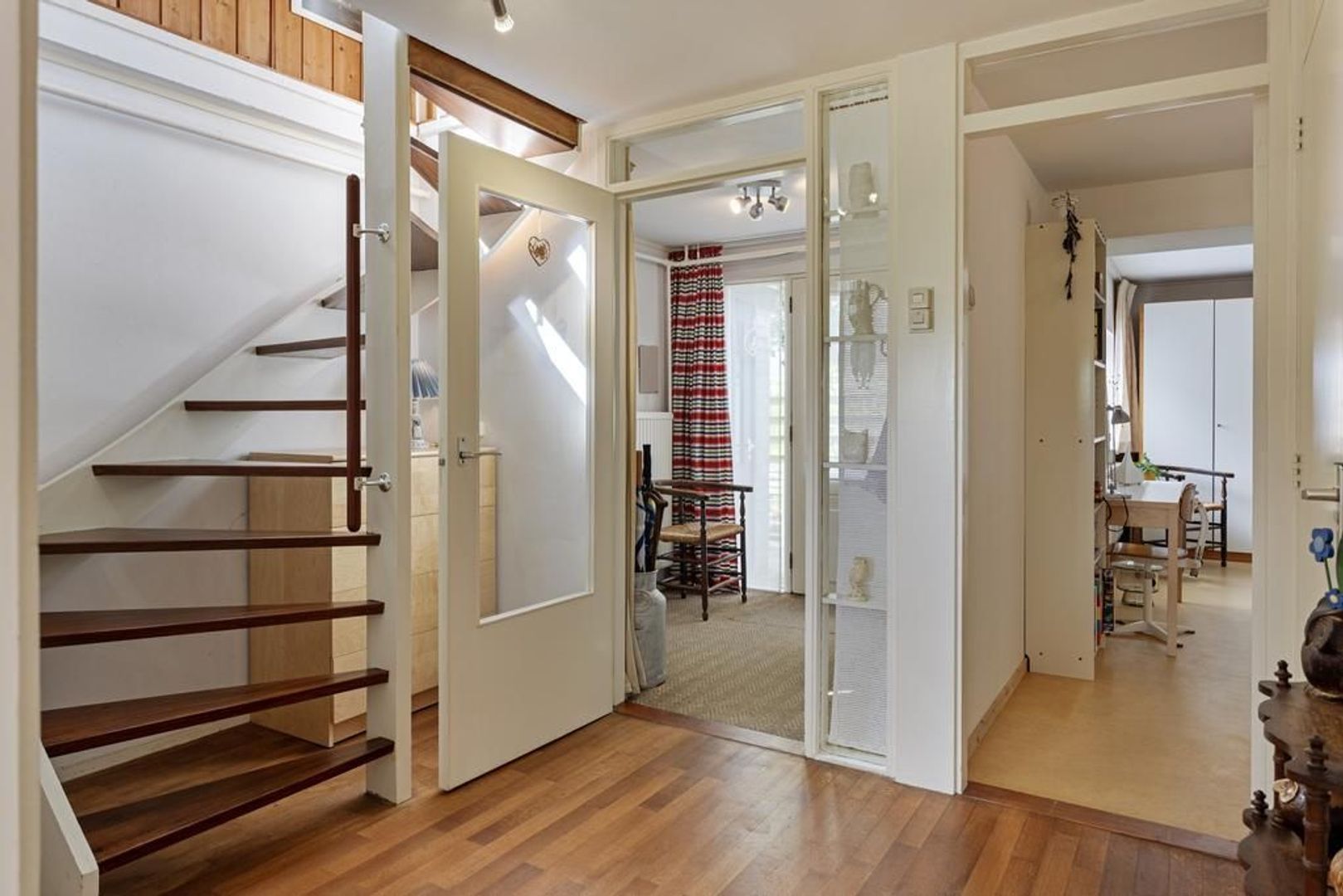 Harddraversdijk 13, Dokkum foto-7