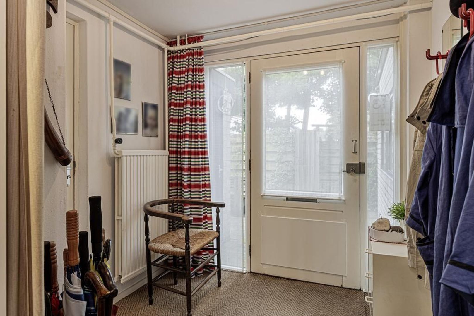 Harddraversdijk 13, Dokkum foto-6