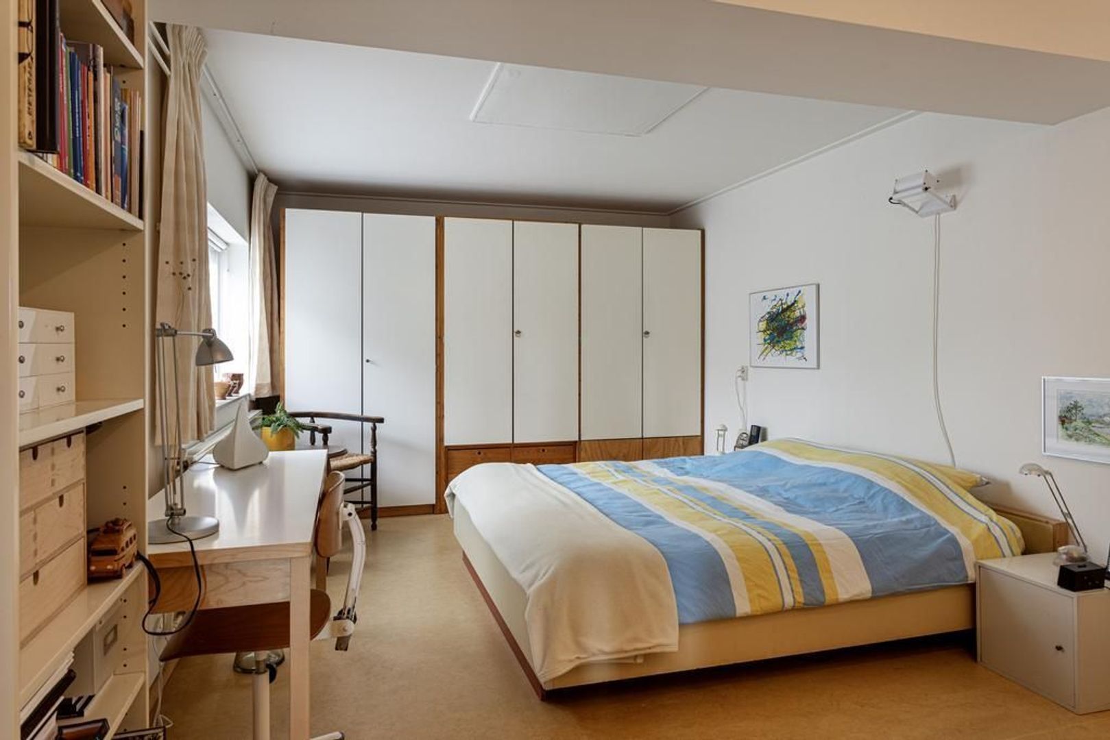 Harddraversdijk 13, Dokkum foto-9