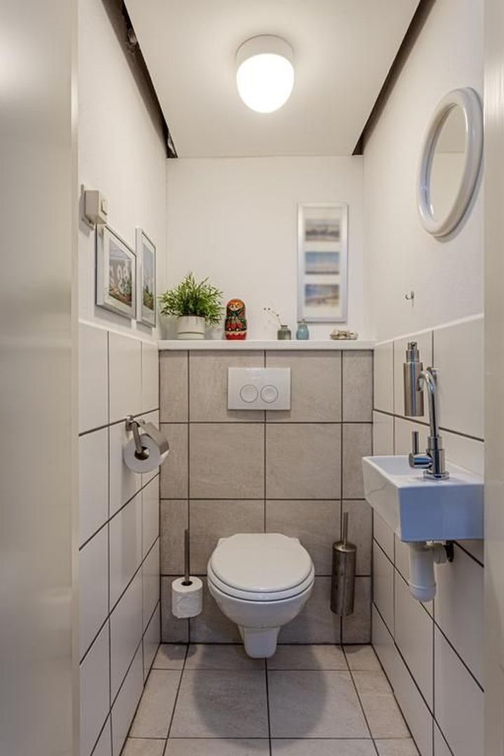 Harddraversdijk 13, Dokkum foto-10