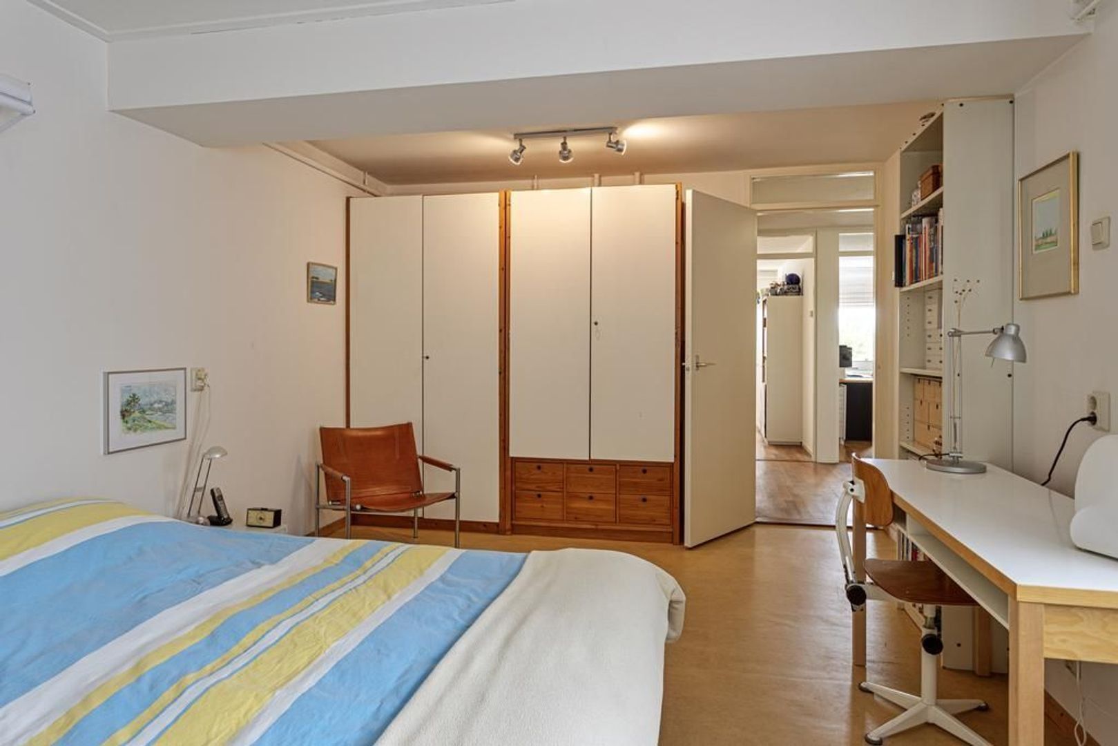 Harddraversdijk 13, Dokkum foto-8