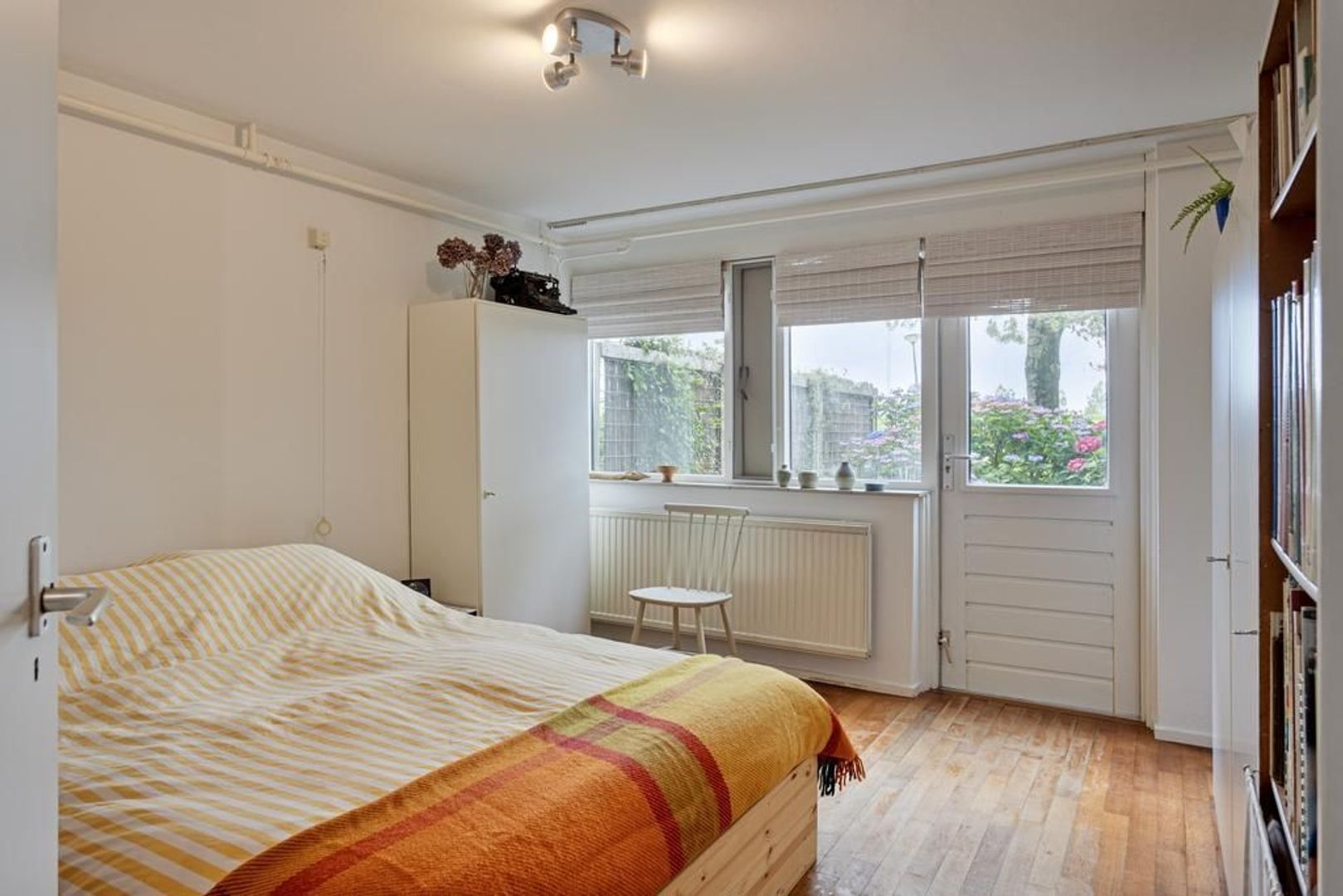 Harddraversdijk 13, Dokkum foto-12