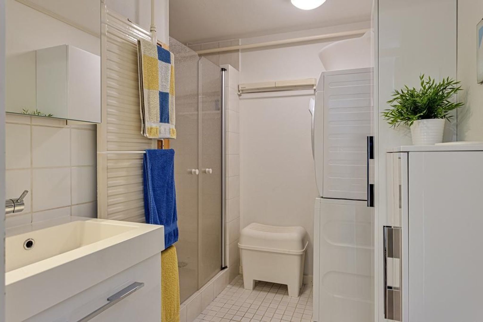 Harddraversdijk 13, Dokkum foto-11