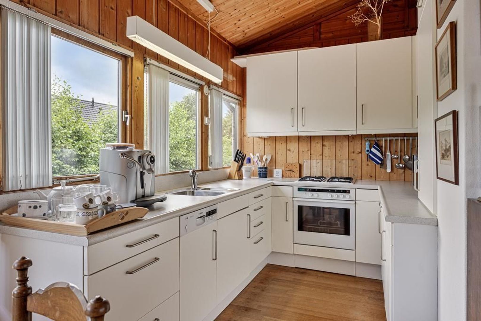 Harddraversdijk 13, Dokkum foto-17