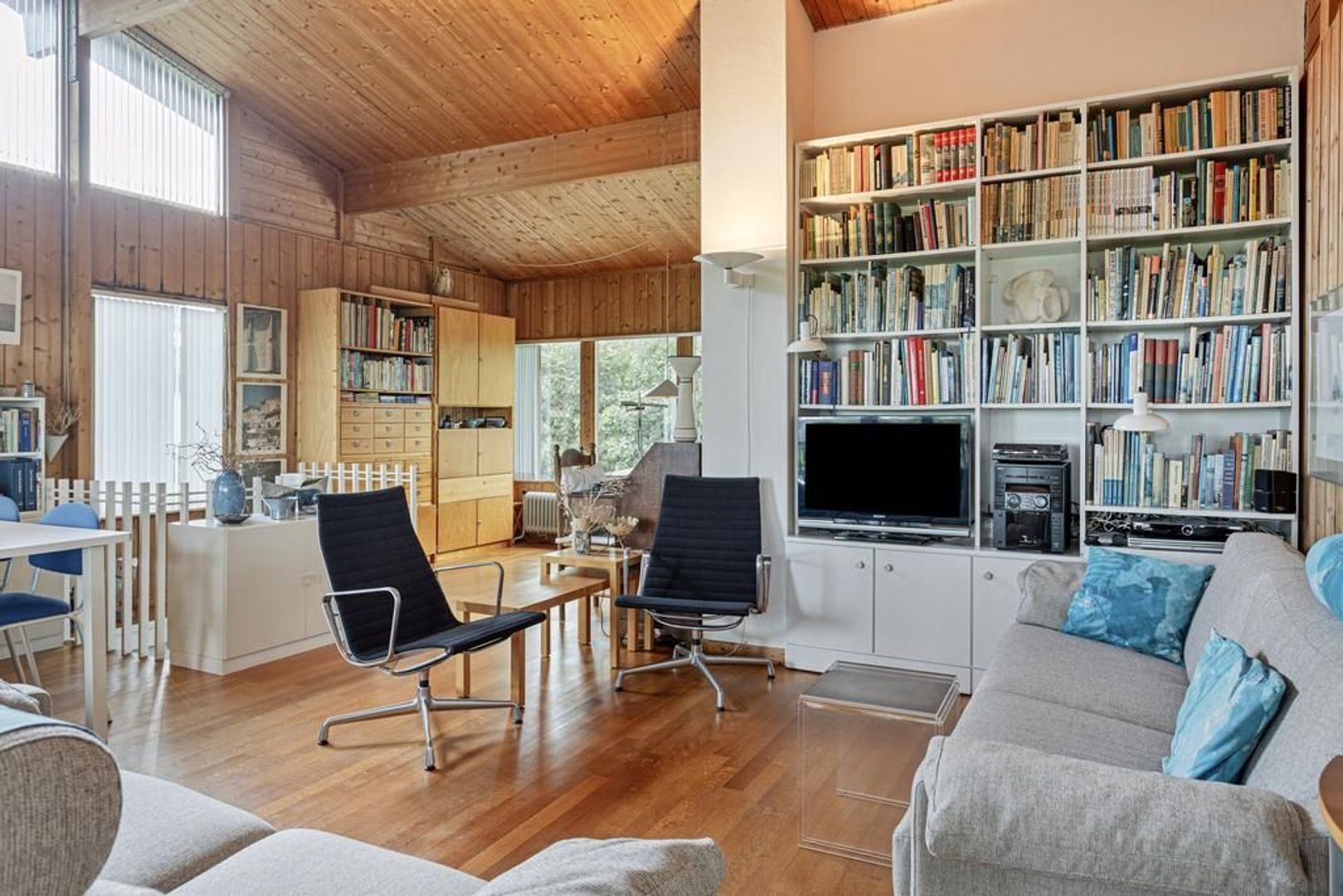 Harddraversdijk 13, Dokkum foto-19