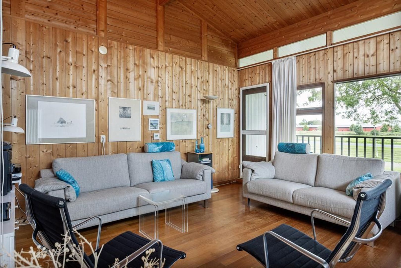 Harddraversdijk 13, Dokkum foto-20