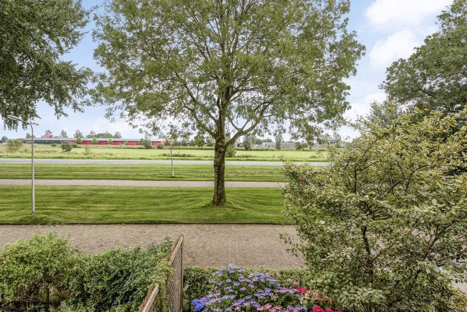 Harddraversdijk 13, Dokkum foto-23