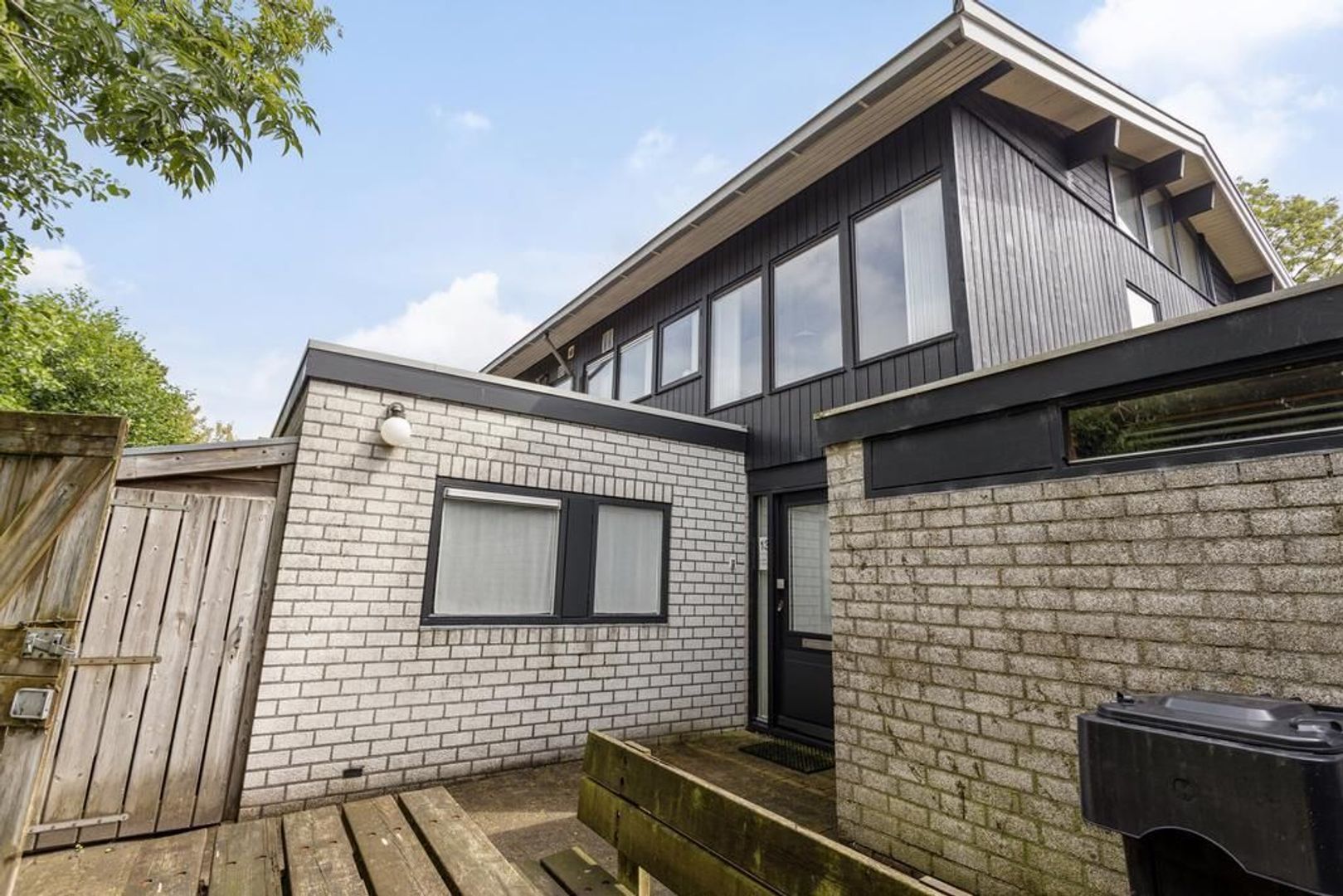 Harddraversdijk 13, Dokkum foto-25