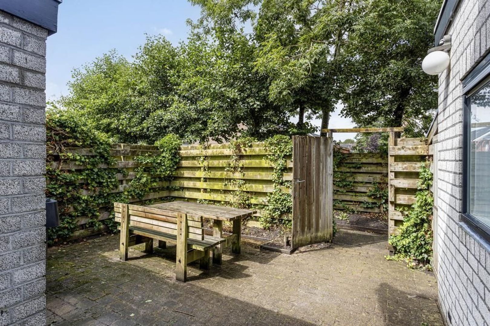 Harddraversdijk 13, Dokkum foto-26