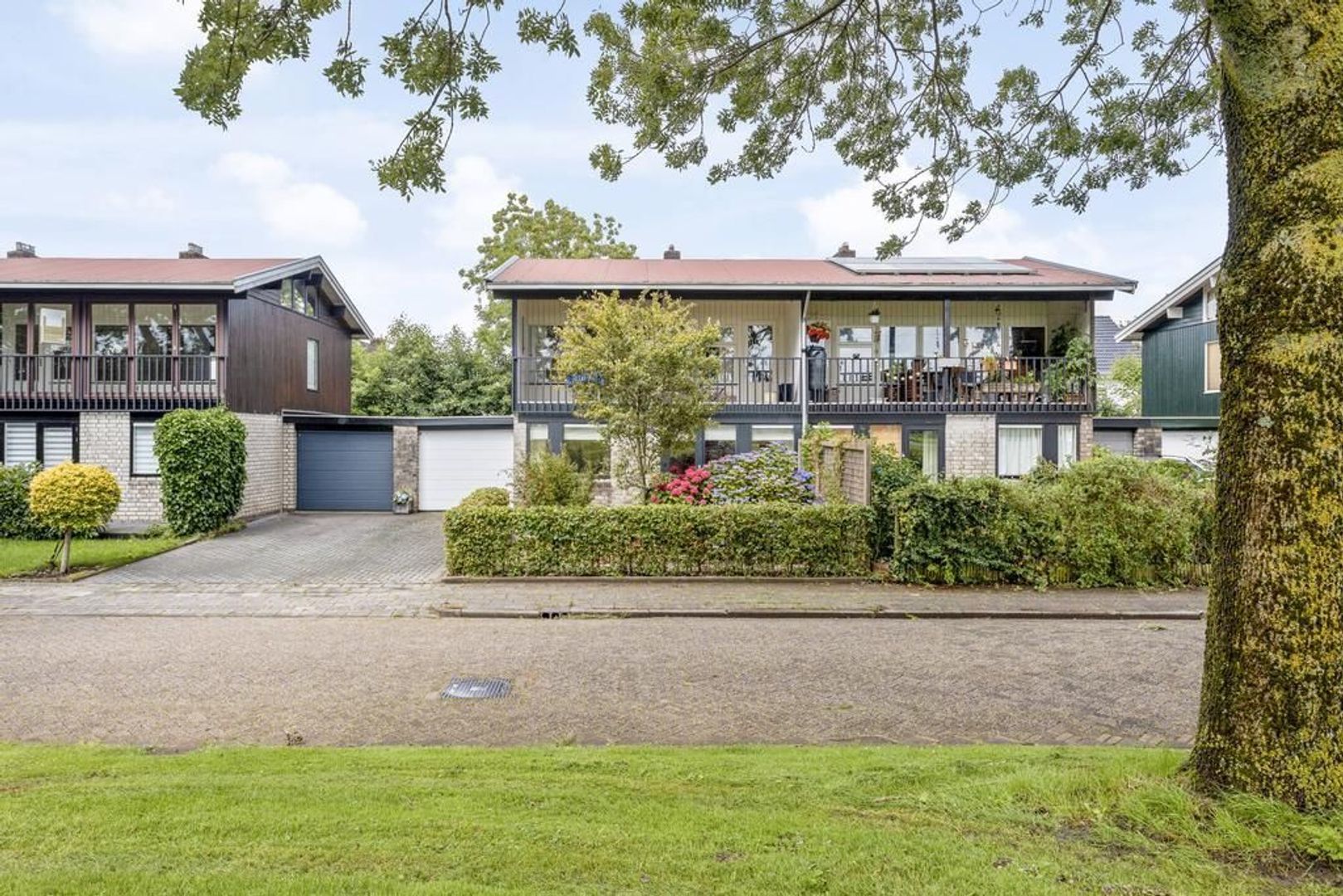 Harddraversdijk 13, Dokkum foto-28