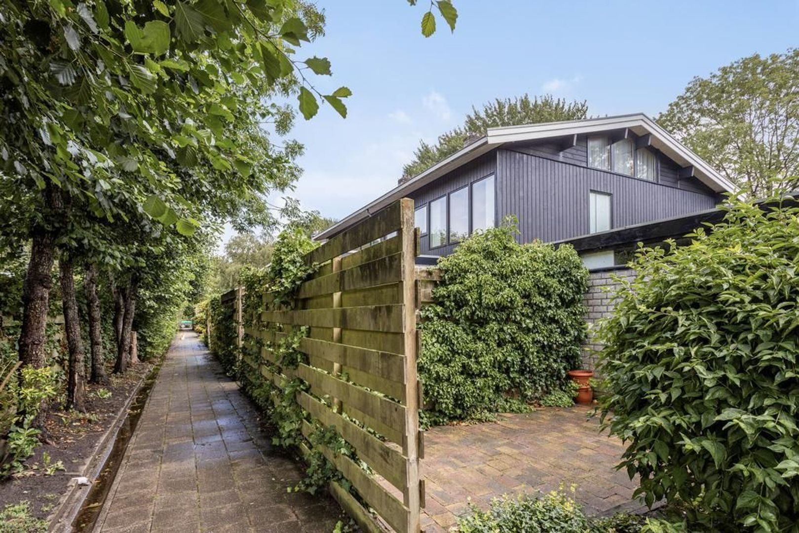 Harddraversdijk 13, Dokkum foto-27