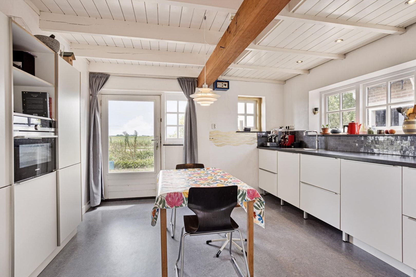 Nesserwei 21, Ternaard foto-5