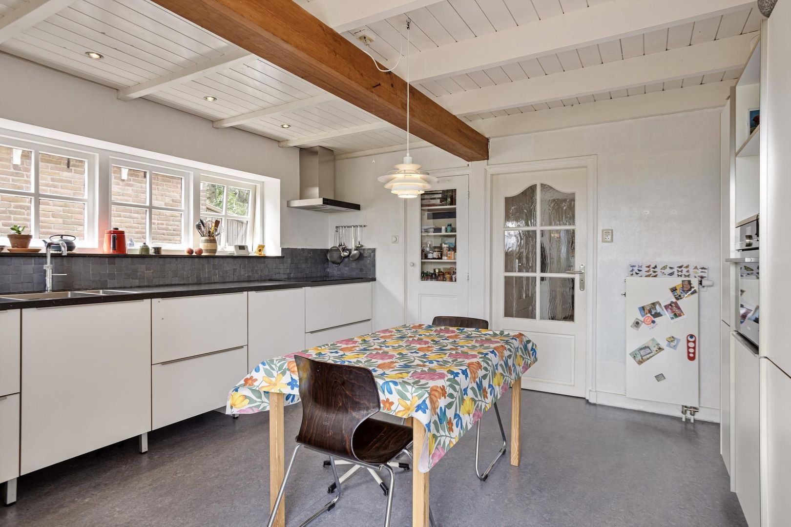 Nesserwei 21, Ternaard foto-6