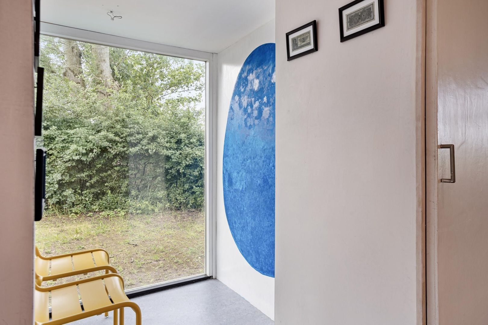 Nesserwei 21, Ternaard foto-9