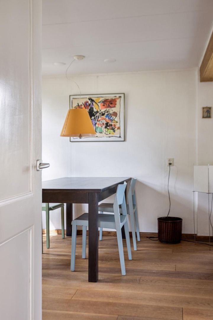 Nesserwei 21, Ternaard foto-10