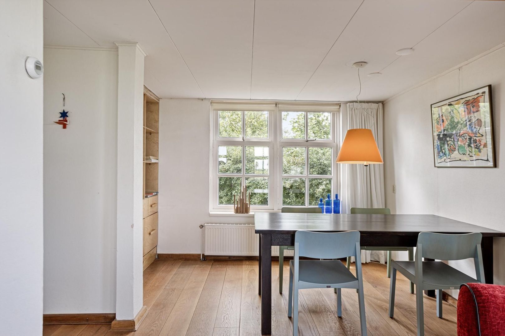 Nesserwei 21, Ternaard foto-11