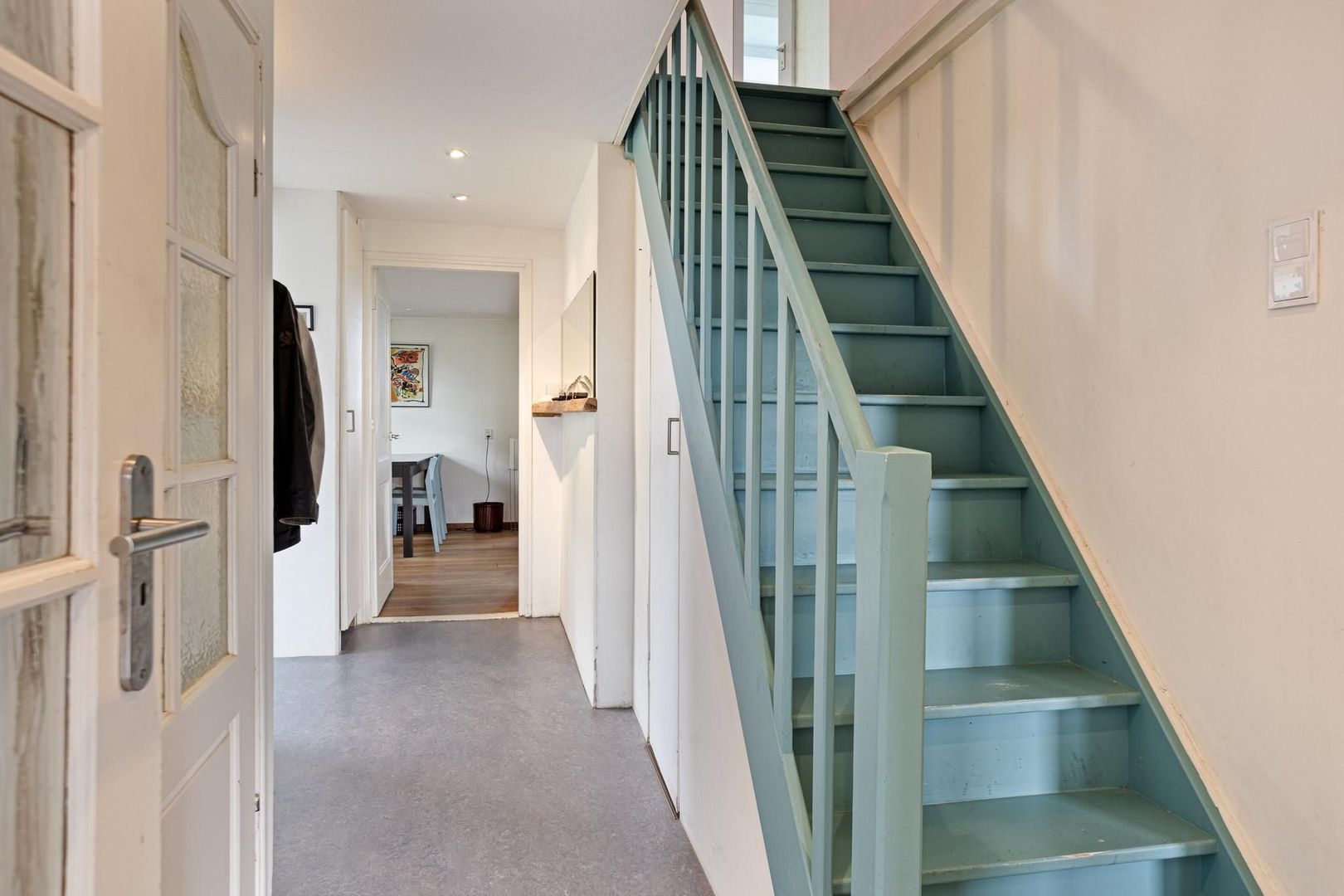 Nesserwei 21, Ternaard foto-7