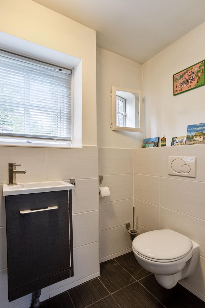 Nesserwei 21, Ternaard foto-8