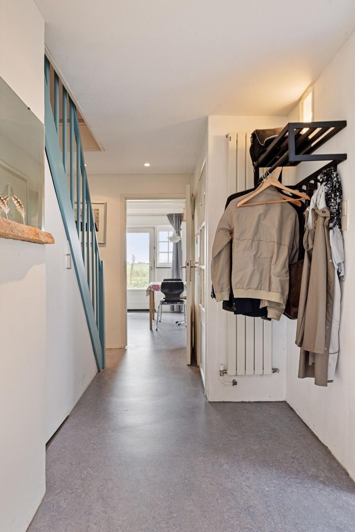 Nesserwei 21, Ternaard foto-16