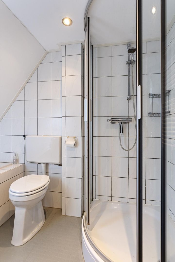 Nesserwei 21, Ternaard foto-18