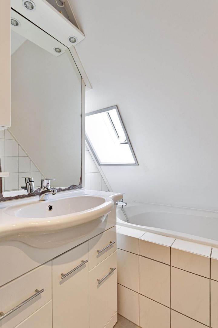 Nesserwei 21, Ternaard foto-19