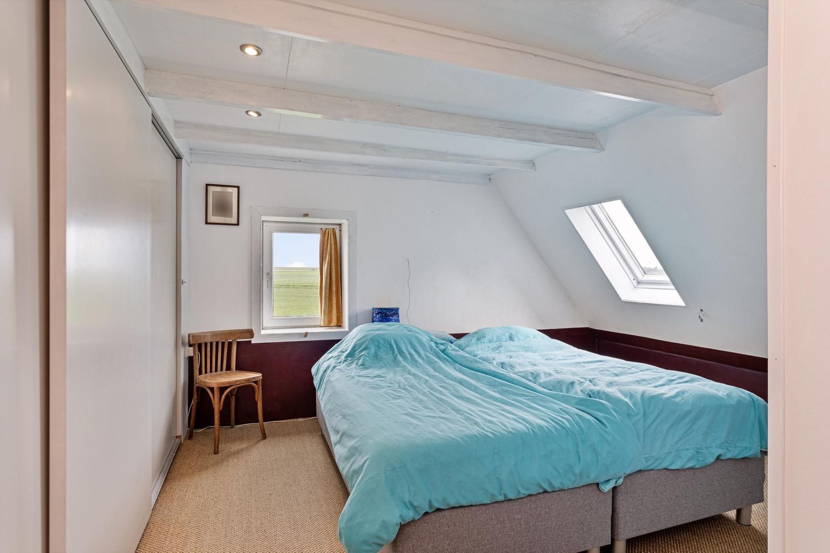 Nesserwei 21, Ternaard foto-17