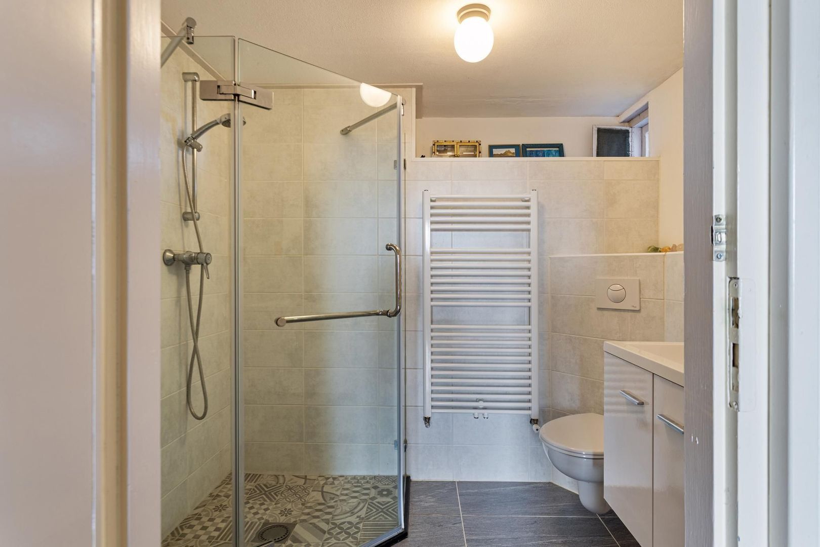 Nesserwei 21, Ternaard foto-22