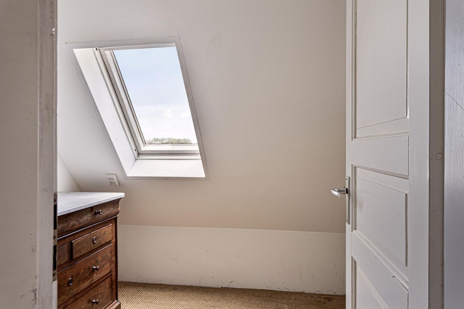 Nesserwei 21, Ternaard foto-20