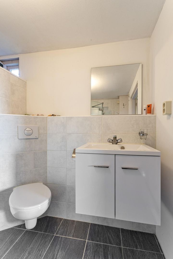 Nesserwei 21, Ternaard foto-23