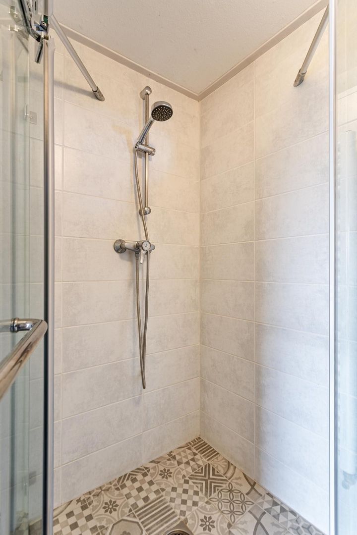 Nesserwei 21, Ternaard foto-24