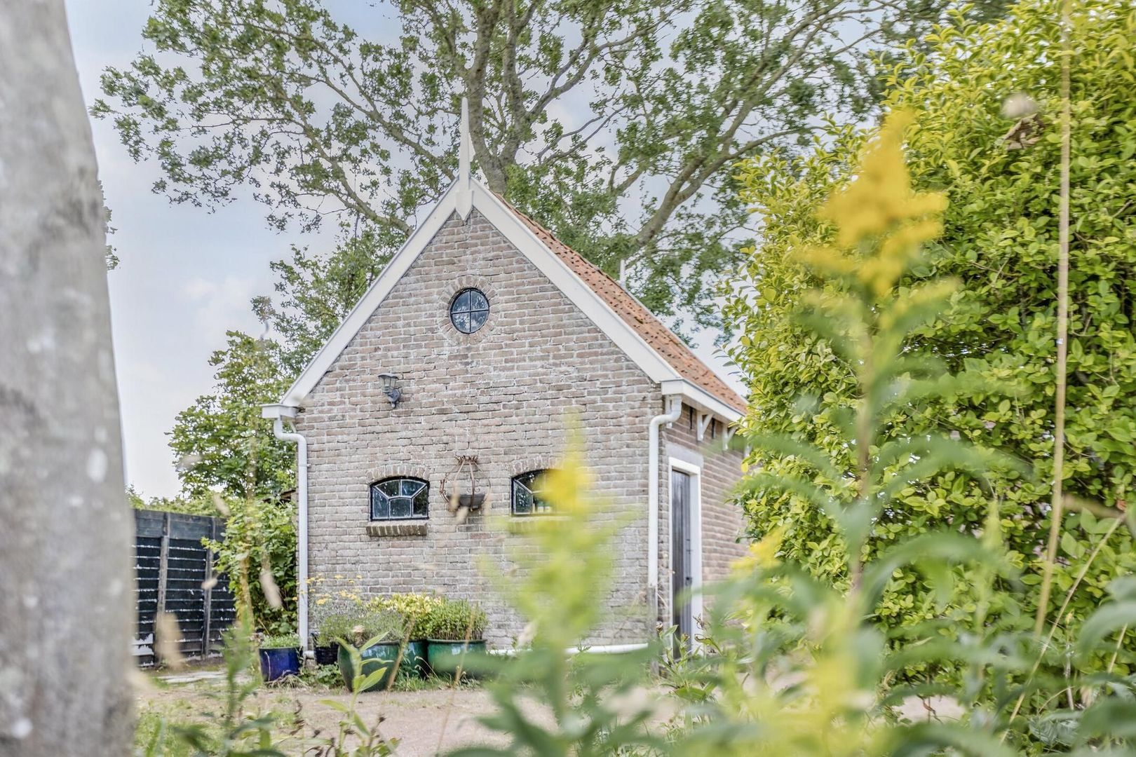 Nesserwei 21, Ternaard foto-30