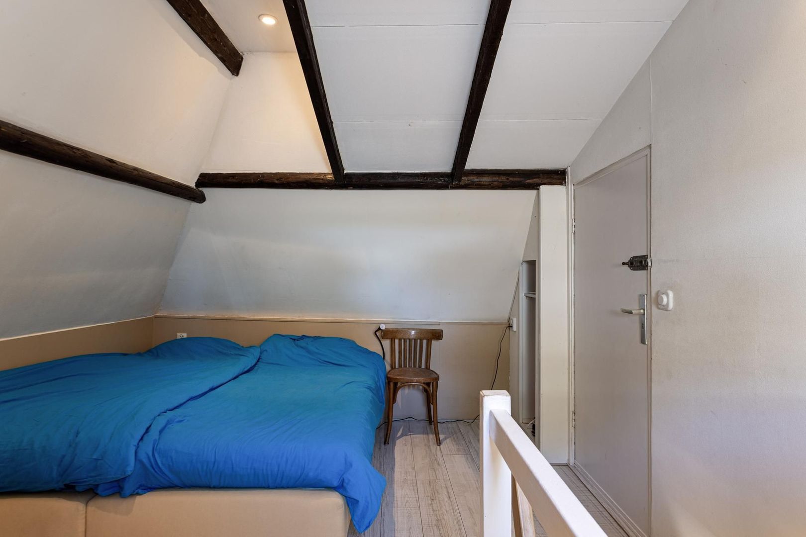 Nesserwei 21, Ternaard foto-26