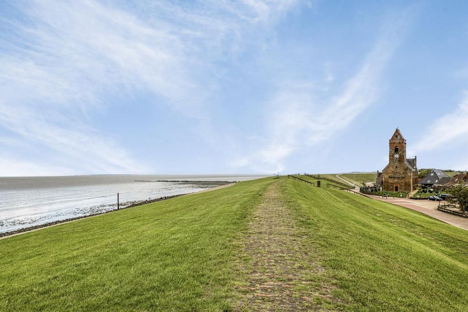 Haadstrjitte 14, Wierum foto-2