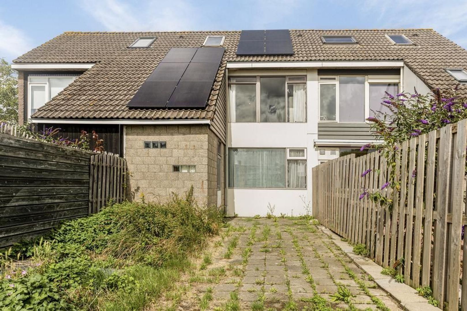 Haadstrjitte 14, Wierum foto-3