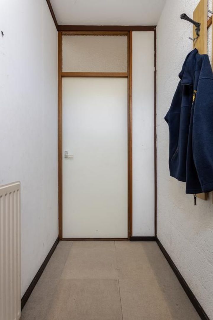 Haadstrjitte 14, Wierum foto-5