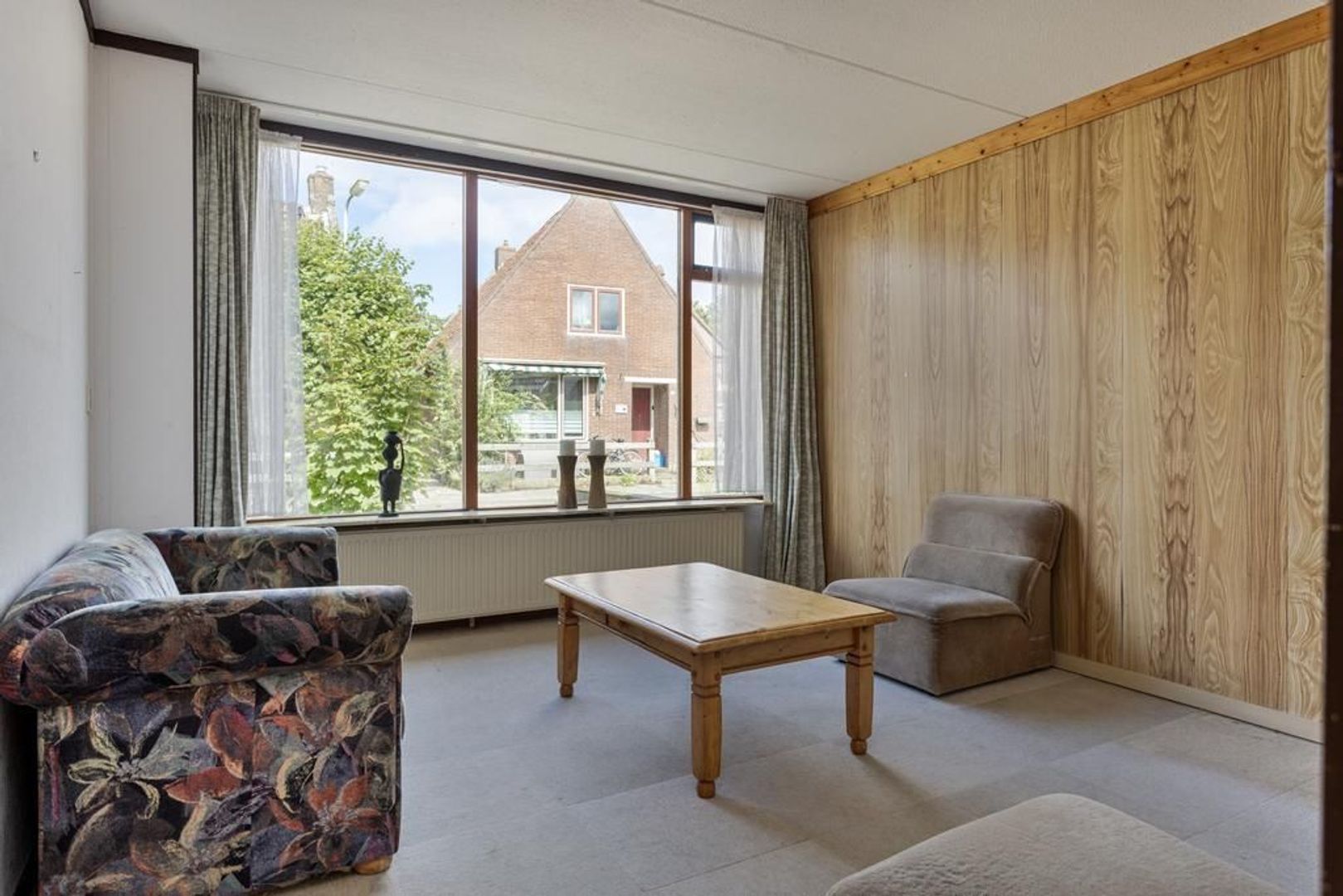 Haadstrjitte 14, Wierum foto-6