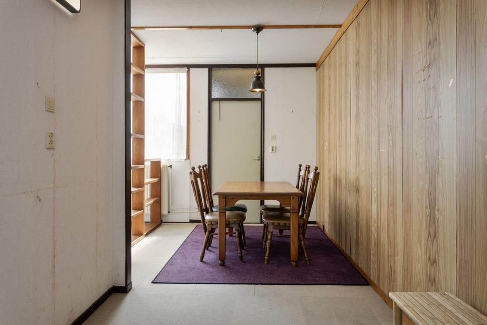 Haadstrjitte 14, Wierum foto-8