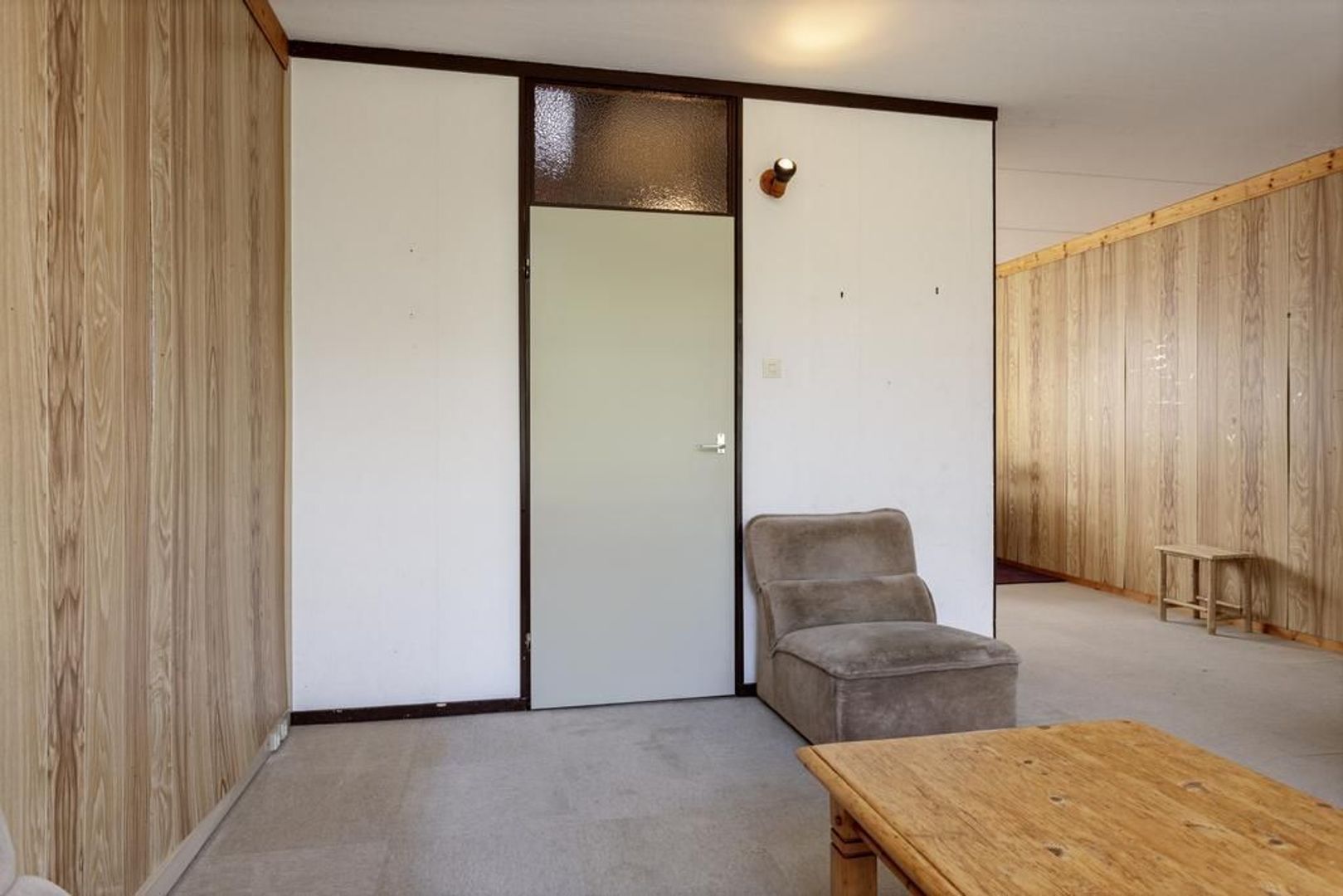 Haadstrjitte 14, Wierum foto-7