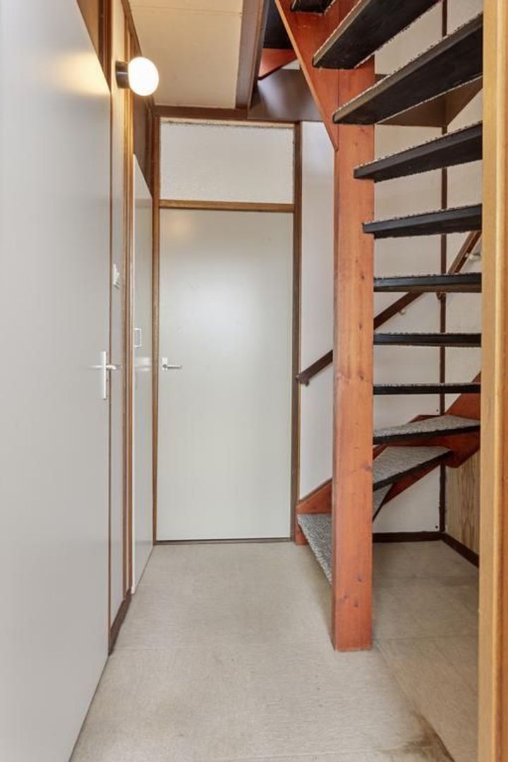 Haadstrjitte 14, Wierum foto-11