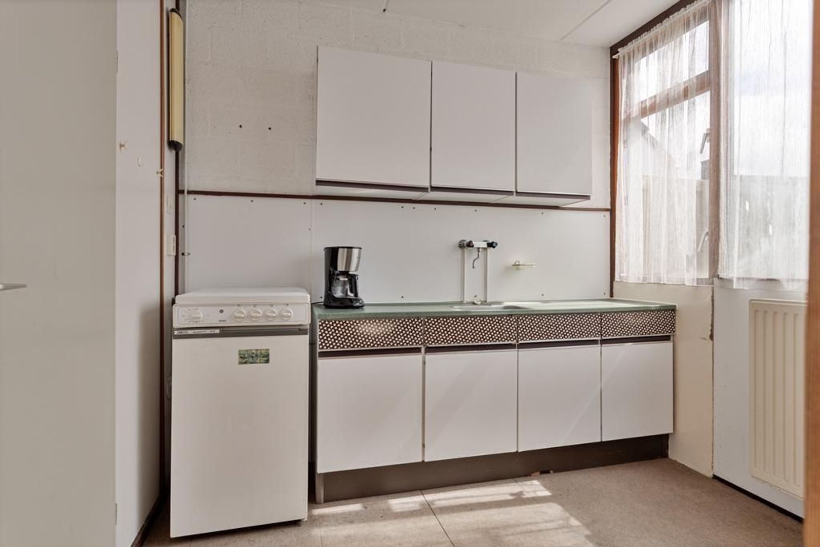 Haadstrjitte 14, Wierum foto-10