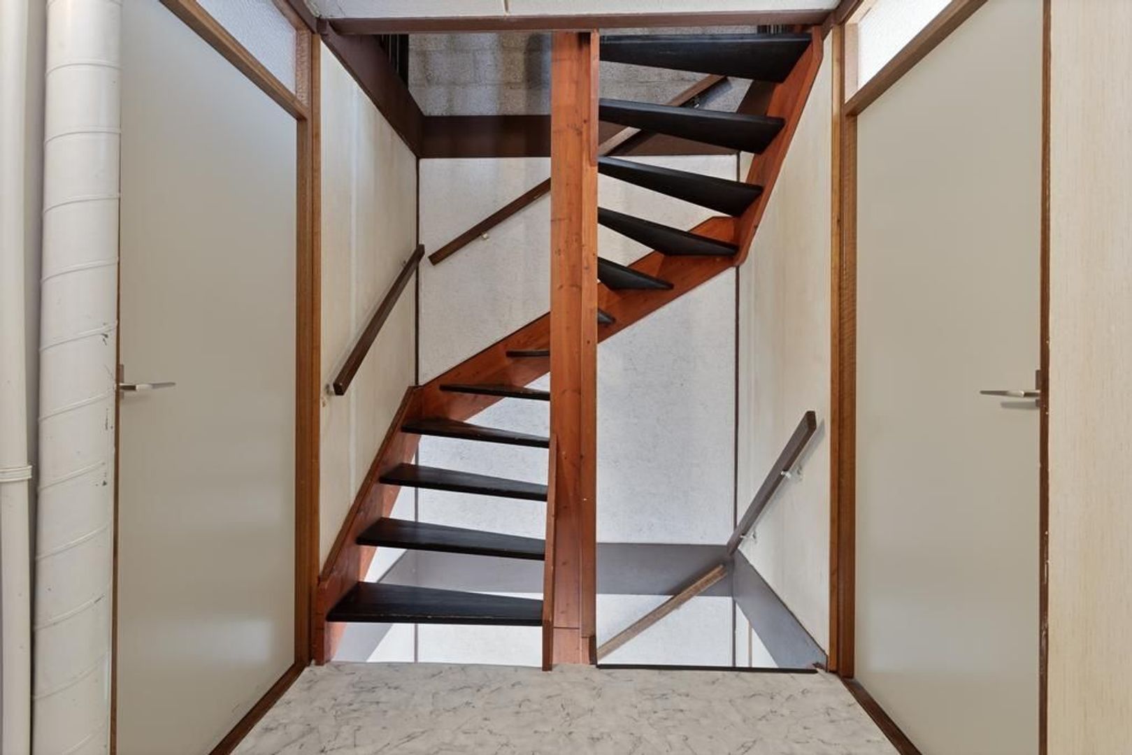 Haadstrjitte 14, Wierum foto-13