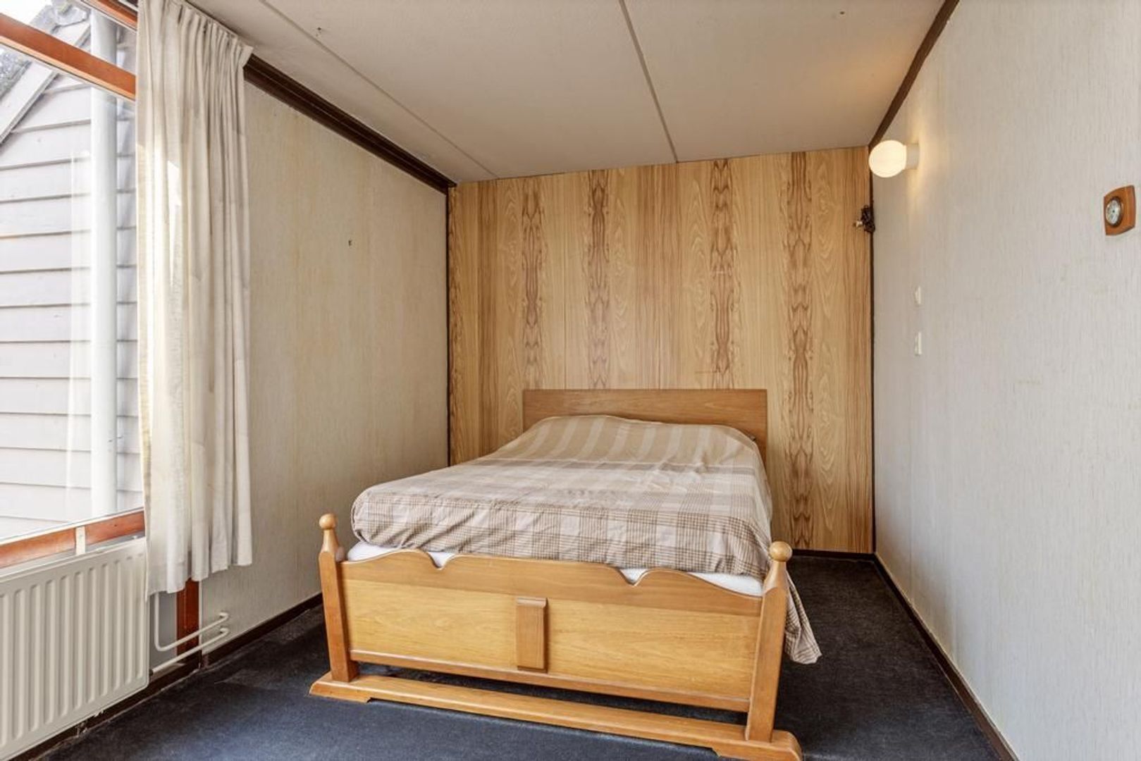 Haadstrjitte 14, Wierum foto-14