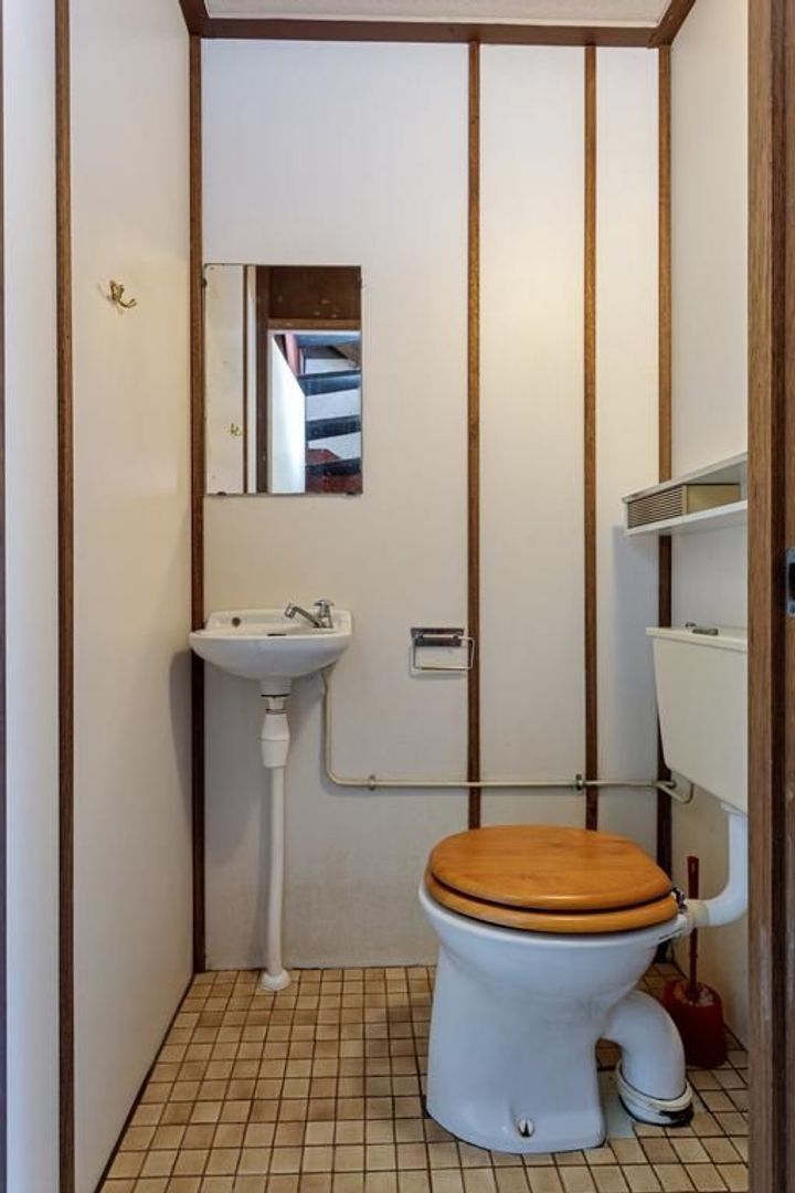 Haadstrjitte 14, Wierum foto-12