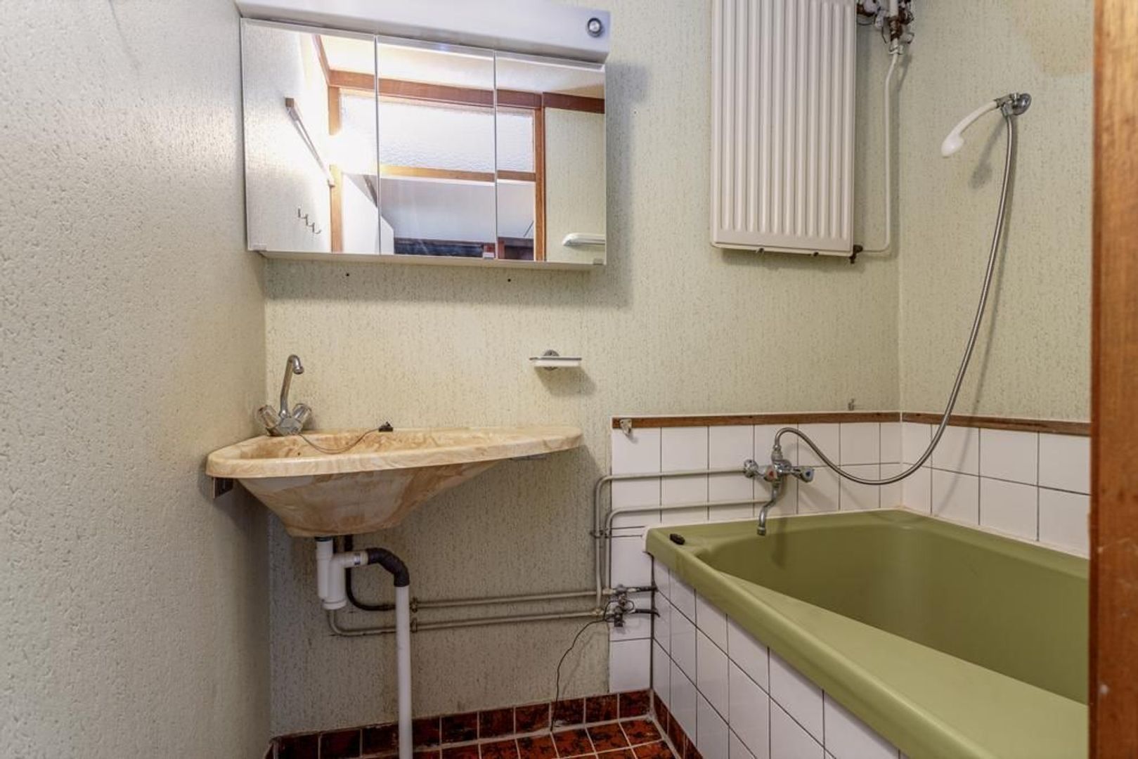 Haadstrjitte 14, Wierum foto-16