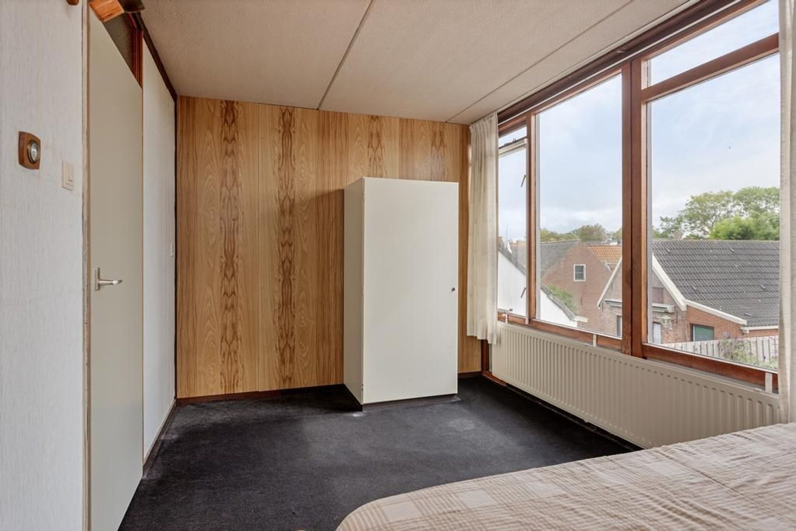 Haadstrjitte 14, Wierum foto-15