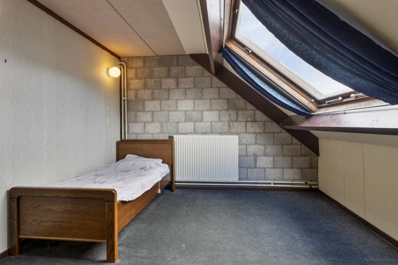 Haadstrjitte 14, Wierum foto-17