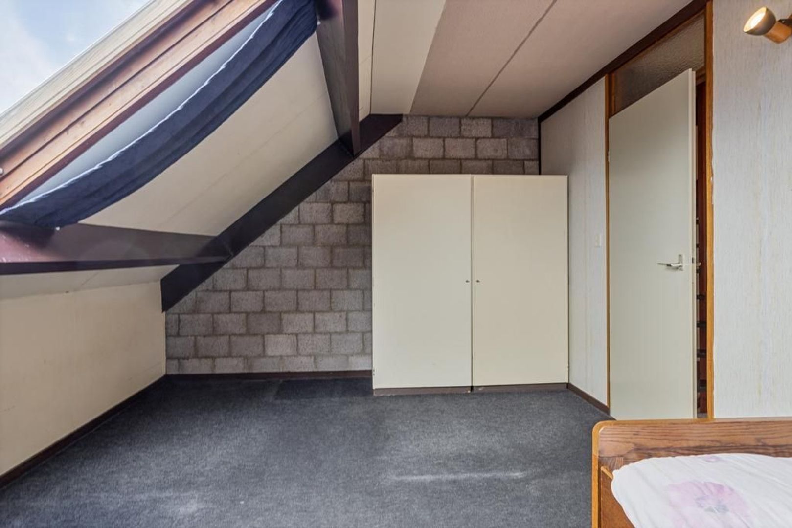 Haadstrjitte 14, Wierum foto-18