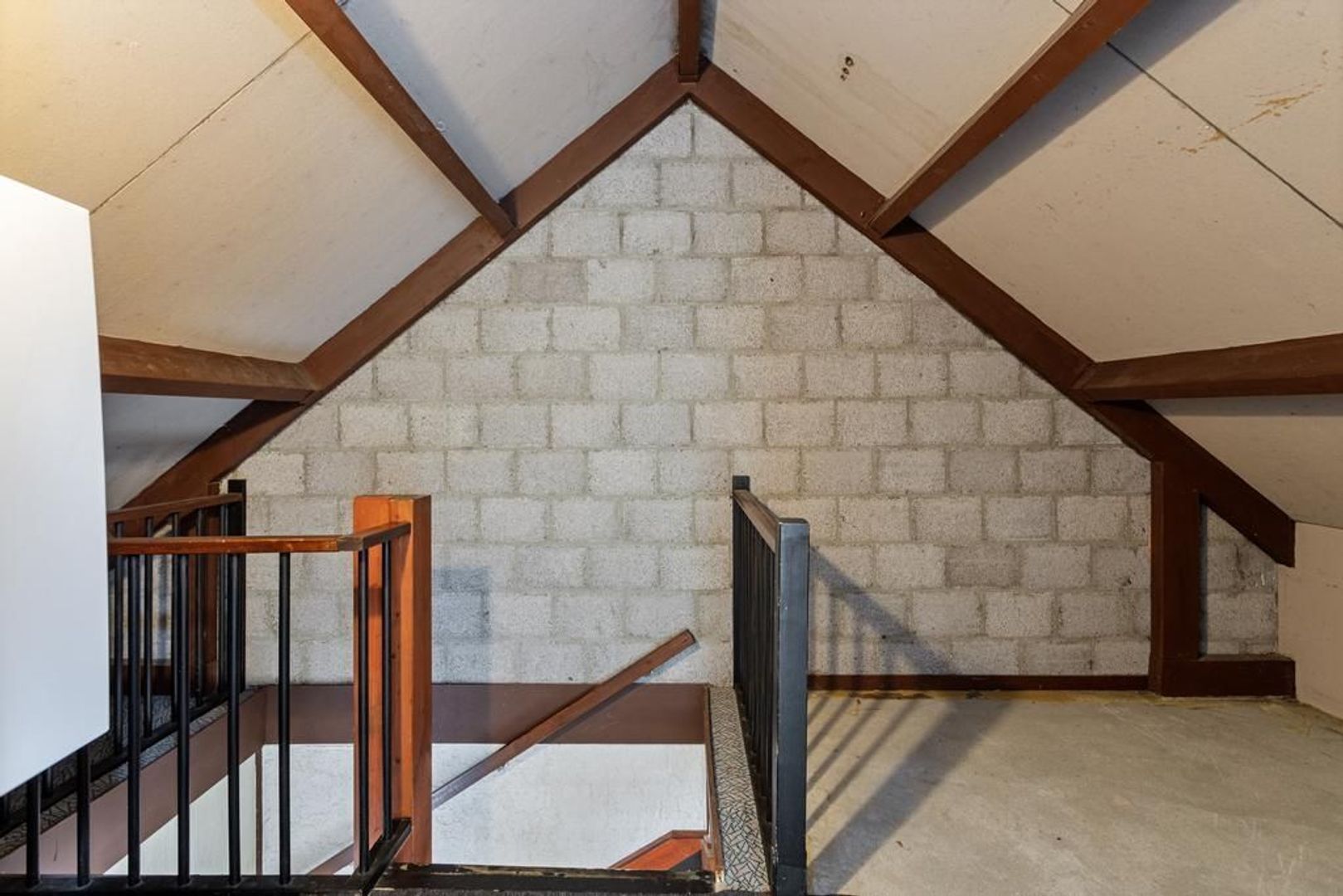 Haadstrjitte 14, Wierum foto-19