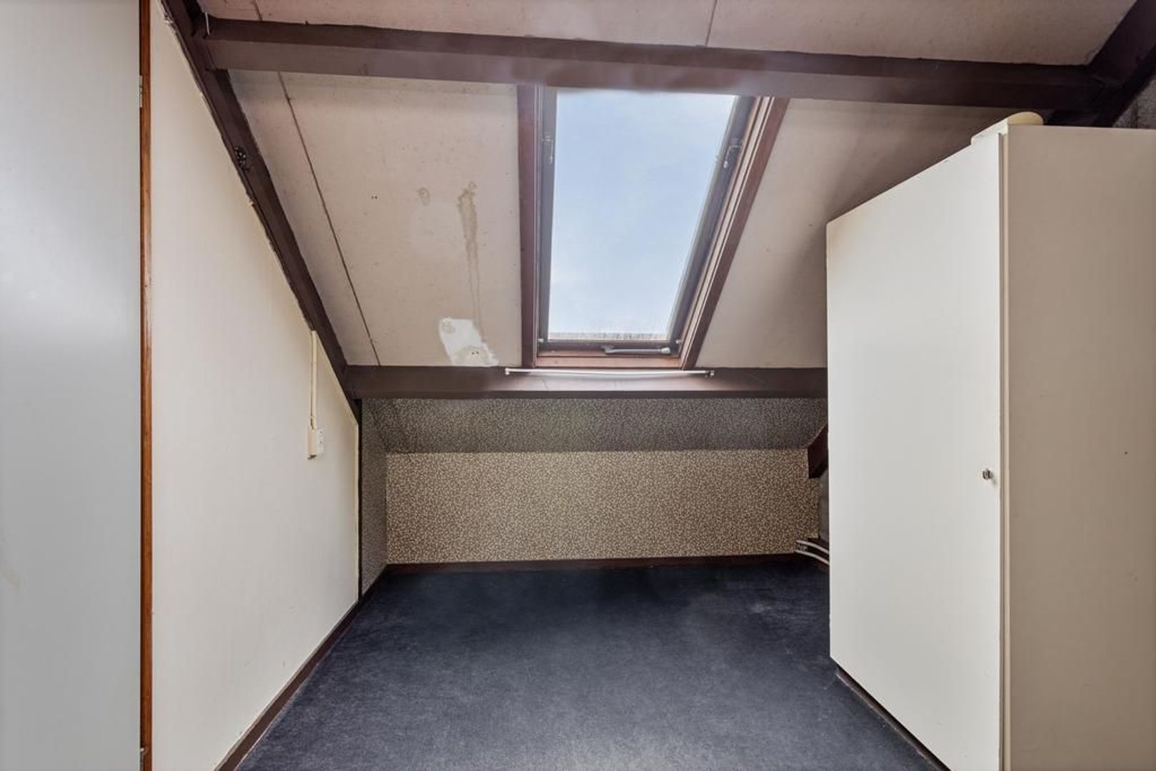 Haadstrjitte 14, Wierum foto-20